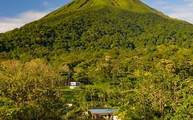 Hotel Relax Termalitas - Thermal Water