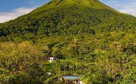 Hotel Relax Termalitas - Thermal Water